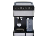 BLAUPUNKT CMP601 - 1075833 - zdjęcie 2